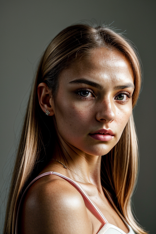 female bedroom outfits