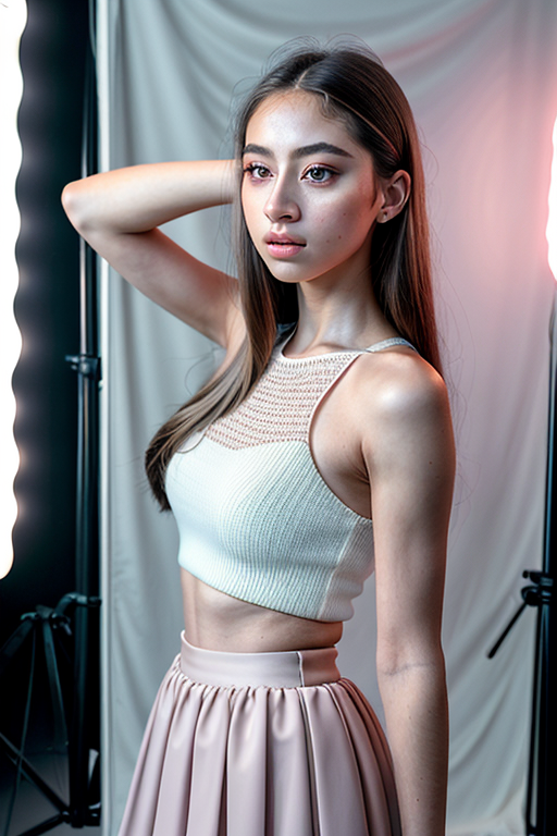 mirror selfie girl images